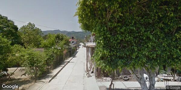 SUPERVISIÓN ESCOLAR 30FZI0686E